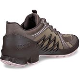 ECCO BIOM AEX W (Brown)