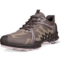 ECCO BIOM AEX W