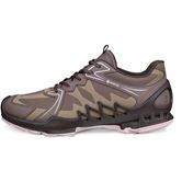 ECCO BIOM AEX W (Brown)