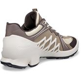ECCO BIOM AEX W (Brown)