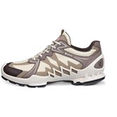 ECCO BIOM AEX W (Brown)