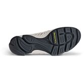 ECCO BIOM AEX W (Brown)