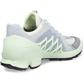 ECCO BIOM AEX W (Grey)