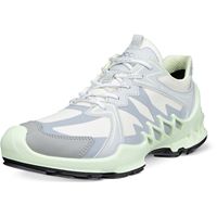 ECCO BIOM AEX W