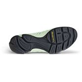ECCO BIOM AEX W (Grey)