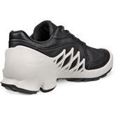 ECCO BIOM AEX W
