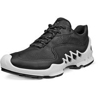 ECCO BIOM AEX W