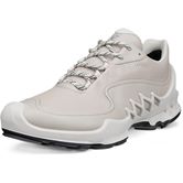 ECCO BIOM AEX W (Beige)
