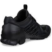 ECCO BIOM AEX W (Black)