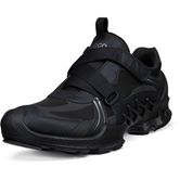 ECCO BIOM AEX W (Black)