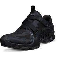 ECCO BIOM AEX W