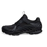 ECCO BIOM AEX W (Black)