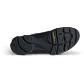 ECCO BIOM AEX W (Black)