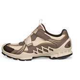 ECCO BIOM AEX W (Brown)