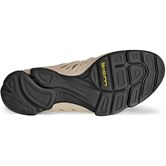 ECCO BIOM AEX W (Brown)