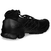 ECCO BIOM AEX W (Black)