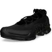 ECCO BIOM AEX W (Black)