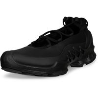 ECCO BIOM AEX W (Black)