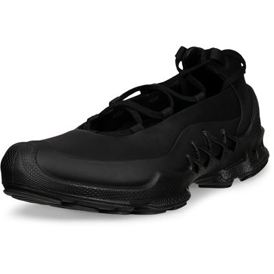 ECCO BIOM AEX W
