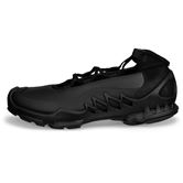 ECCO BIOM AEX W (Black)