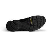 ECCO BIOM AEX W (Black)