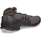 ECCO BIOM AEX W (Brown)