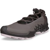 ECCO BIOM AEX W (Brown)