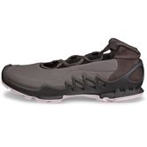 ECCO BIOM AEX W (Brown)