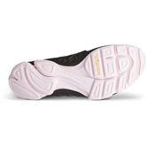 ECCO BIOM AEX W (Brown)
