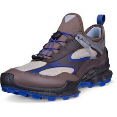 ECCO BIOM C-TRAIL W