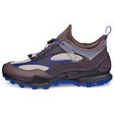 ECCO BIOM C-TRAIL W (Brown)