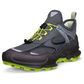 ECCO BIOM C-TRAIL W (Grey)