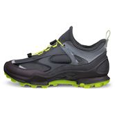 ECCO BIOM C-TRAIL W (Grey)