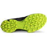 ECCO BIOM C-TRAIL W (Grey)