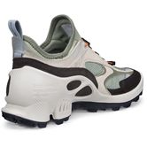 ECCO BIOM C-TRAIL W