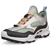 ECCO BIOM C-TRAIL W