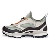 ECCO BIOM C-TRAIL W