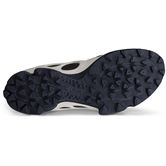 ECCO BIOM C-TRAIL W
