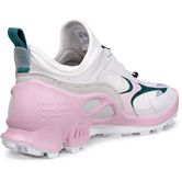 ECCO BIOM C-TRAIL W (White)