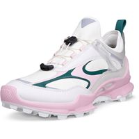 ECCO BIOM C-TRAIL W