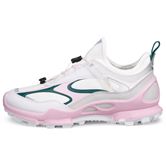 ECCO BIOM C-TRAIL W (White)