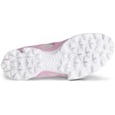 ECCO BIOM C-TRAIL W (White)