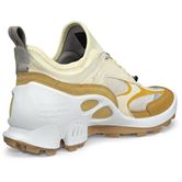 ECCO BIOM C-TRAIL W