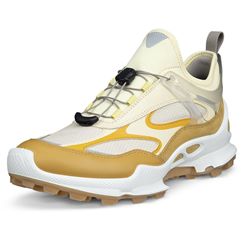 ECCO BIOM C-TRAIL W