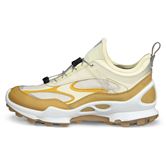 ECCO BIOM C-TRAIL W