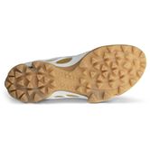 ECCO BIOM C-TRAIL W