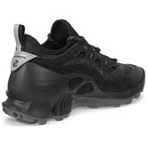 ECCO BIOM C-TRAIL W (Black)