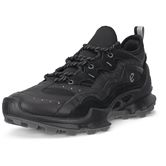 ECCO BIOM C-TRAIL W (Black)