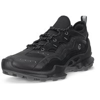 ECCO BIOM C-TRAIL W (Black)