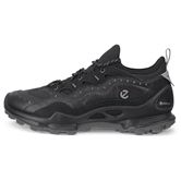 ECCO BIOM C-TRAIL W (Black)